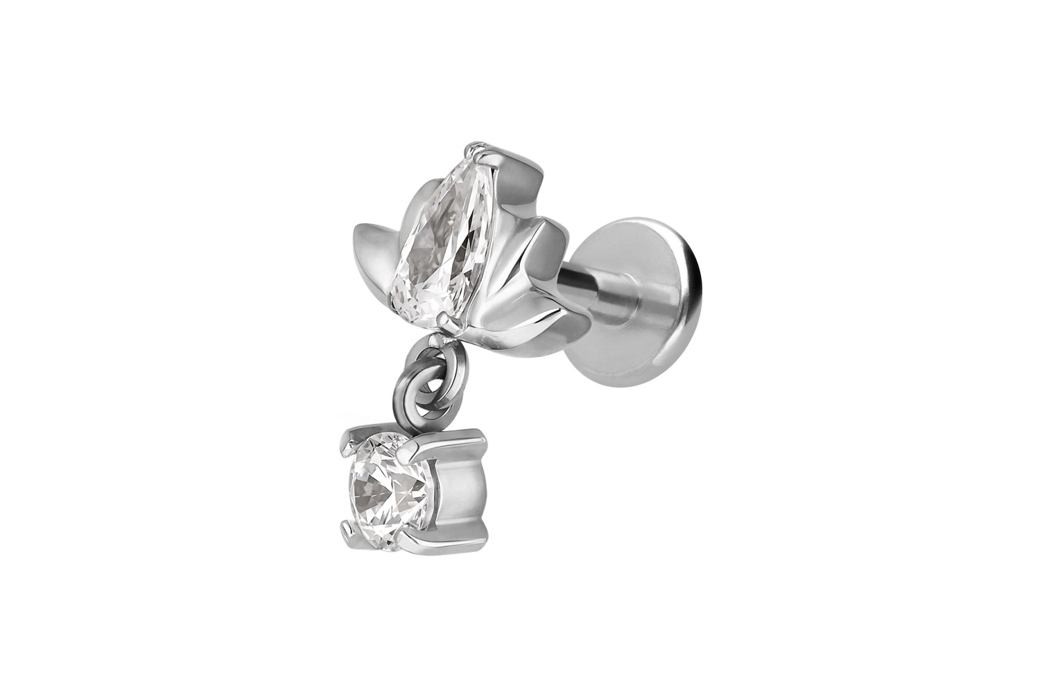 Product Img